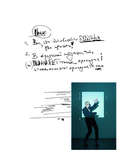 Клипы навсегда — фото, картинка — 2