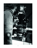 Клипы навсегда — фото, картинка — 11