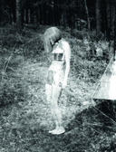 Клипы навсегда — фото, картинка — 12