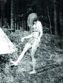 Клипы навсегда — фото, картинка — 13