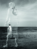 Клипы навсегда — фото, картинка — 14