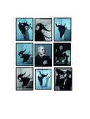 Клипы навсегда — фото, картинка — 3