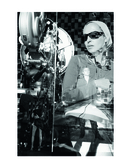 Клипы навсегда — фото, картинка — 4