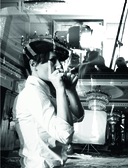 Клипы навсегда — фото, картинка — 6