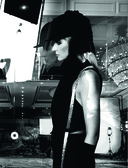 Клипы навсегда — фото, картинка — 7