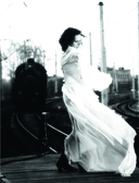 Клипы навсегда — фото, картинка — 8