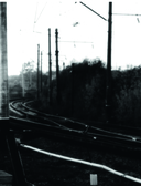 Клипы навсегда — фото, картинка — 9