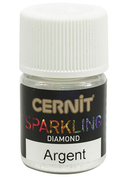 Мика-порошок 