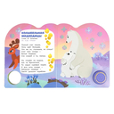 Любимые мультгерои — фото, картинка — 1