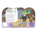 Любимые мультгерои — фото, картинка — 3