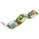 Лесные животные — фото, картинка — 1