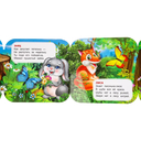 Лесные животные — фото, картинка — 2