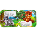 Лесные животные — фото, картинка — 3