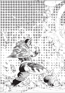 VERSUS. Замес. Том 4 — фото, картинка — 11