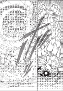 VERSUS. Замес. Том 4 — фото, картинка — 13