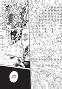 VERSUS. Замес. Том 4 — фото, картинка — 15