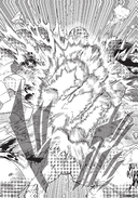 VERSUS. Замес. Том 4 — фото, картинка — 22