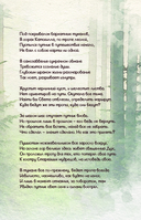 Таро Теней. Другая сторона предсказаний — фото, картинка — 5