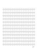 Осознанное чтение. Читаем книги, задавая правильные вопросы — фото, картинка — 6