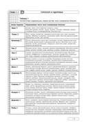 Травник. Энциклопедия лекарственных растений — фото, картинка — 13