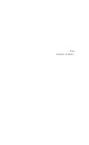 Зачарованная — фото, картинка — 6