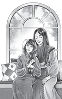 Розы пустыни — фото, картинка — 4