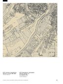 Крымский вал 9/45. Неизвестный памятник Парка Горького — фото, картинка — 18