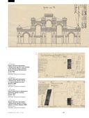 Крымский вал 9/45. Неизвестный памятник Парка Горького — фото, картинка — 19