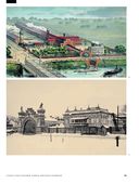 Крымский вал 9/45. Неизвестный памятник Парка Горького — фото, картинка — 20