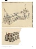 Крымский вал 9/45. Неизвестный памятник Парка Горького — фото, картинка — 27