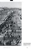 Крымский вал 9/45. Неизвестный памятник Парка Горького — фото, картинка — 31