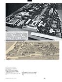 Крымский вал 9/45. Неизвестный памятник Парка Горького — фото, картинка — 34