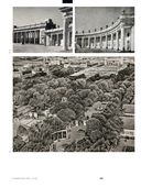 Крымский вал 9/45. Неизвестный памятник Парка Горького — фото, картинка — 36