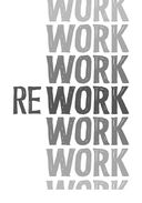 Rework. Бизнес без предрассудков — фото, картинка — 14