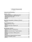 Тренируем английский: грамматический минимум — фото, картинка — 18