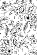 Дневник благодарности — фото, картинка — 17