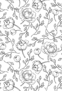 Дневник благодарности — фото, картинка — 9