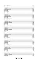 Очарование тьмы — фото, картинка — 2