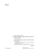 ОГЭ-2026. Математика. Тренировочные варианты. 10 вариантов с решениями — фото, картинка — 3