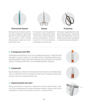 Пушистики из синельной проволоки. 12 очаровательных игрушек легко и быстро — фото, картинка — 12