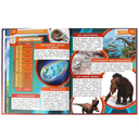 Полная энциклопедия школьника — фото, картинка — 2