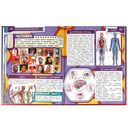 Полная энциклопедия школьника — фото, картинка — 3