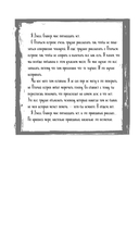 Птичий остров — фото, картинка — 12