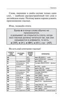 Английский язык. Самоучитель для тех, кто не помнит НИЧЕГО. — фото, картинка — 9