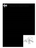 Скетчбук настоящего фаната. Твой креативный Minecraft — фото, картинка — 7