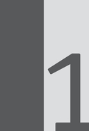 50 упражнений. Тренировка с нагрузками — фото, картинка — 5