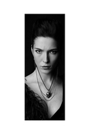 Ведьма. По ту сторону магии — фото, картинка — 2