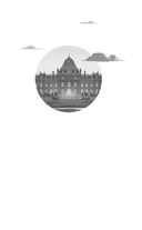 Отныне и навсегда — фото, картинка — 1