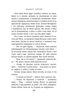 След на весеннем снегу — фото, картинка — 11