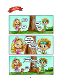 Чижик изучает английский язык — фото, картинка — 14